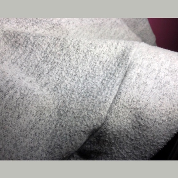 100% COTTON Long sleeve Shirt - Picture 4 of 4